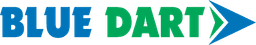 Blue Dart Express