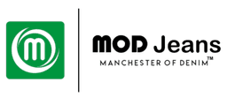 MOD JEANS